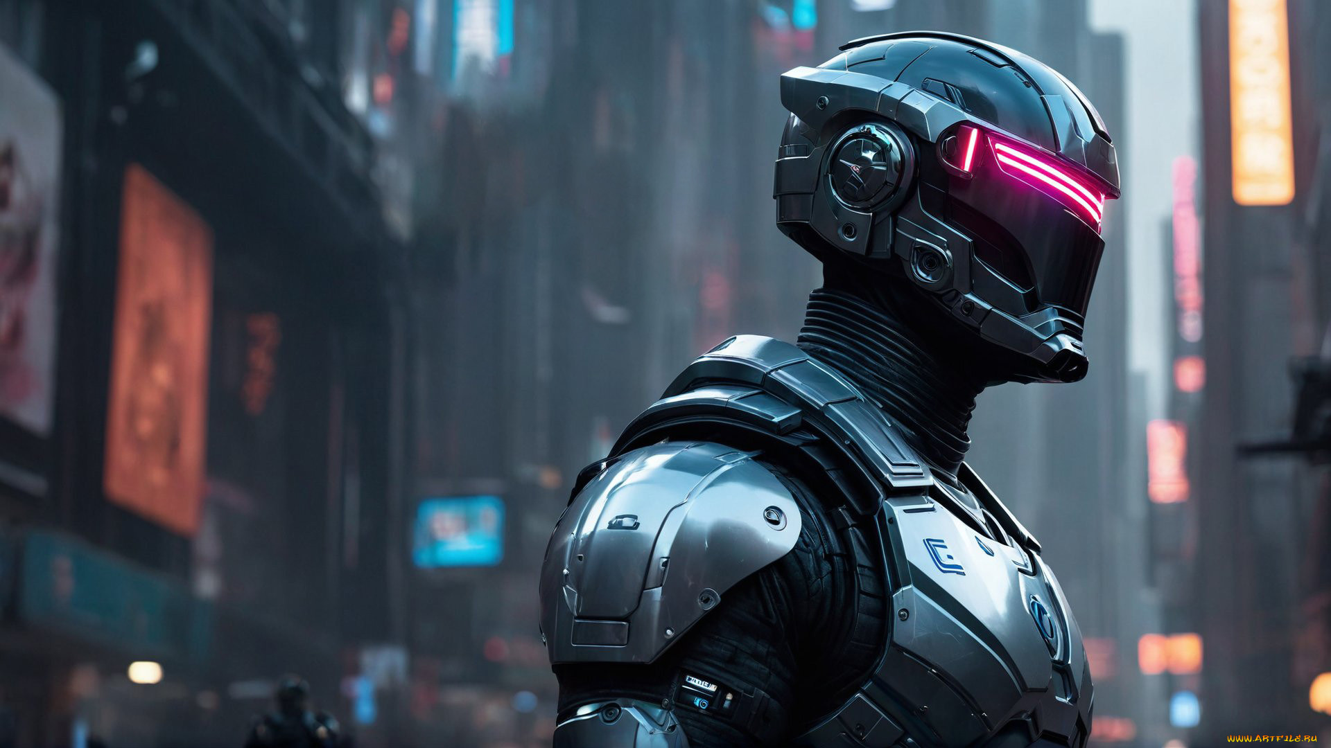 3 , _science fiction, , , , ai, art, , , , , 